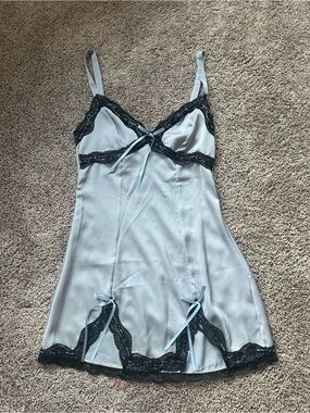 sugar thrillz lush opulence corset dress Corset sugar thrillz dress